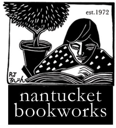 Nantucket Bookworks