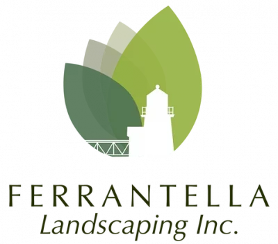 Ferrantella Landscaping